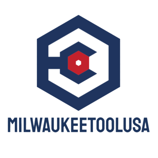 Milwaukee® 48-20-3910